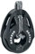 Harken 2152 57mm Carbo T2 Soft-Attach Block