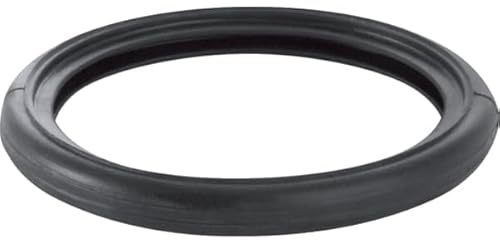 Geberit 362.771.00.1 – Dichtung