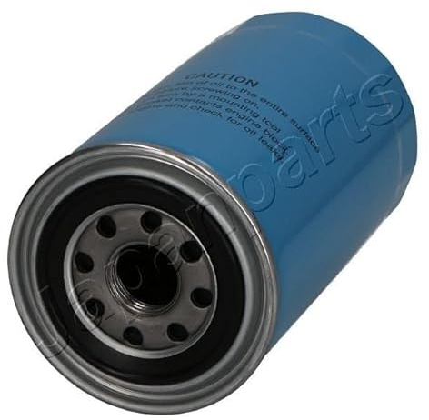 Japanparts FO-109S filter