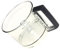 Magimix CS4200 Tank Anthracite