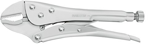 MATADOR 0588 1300 - Tenaza de sujeción (12)