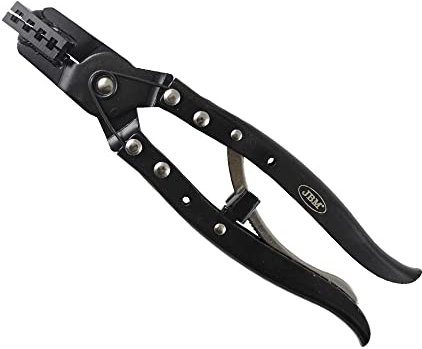 JBM 52508 - Mordaza abrazadera (38 mm)