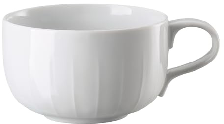 Joyn Weiss Kombi-Obertasse 0,28 l