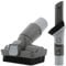 Masterpart Crevice Dusting & Stair Tool Kit For Shark Lift-Away & Rotator Vacuum Cleaners