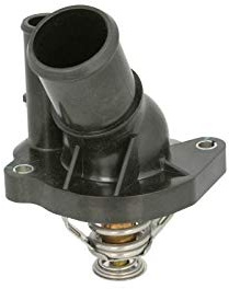 CALORSTAT by Vernet TH7142.82J Thermostat Coolant Thermostat Cooling Water Thermostat