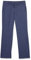 Amazon Essentials Women's Straight Leg Sweatpants with Drawstring for Women, Fleece – (Available in Plus Size), Navy Heather, L