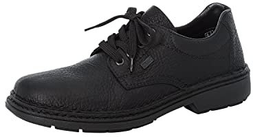 Rieker Herren Halbschuhe 05001