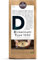 Antersdorfer - Die Bio-Mühle Bio Dinkelmehl Type 1050 (6 x 1 kg)