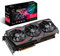 ASUS ROG Strix Radeon RX 5700 XT OC Edition 8 GB GDDR6 Gaming Graphics Card Including a Reinforced Frame (ROG-STRIX-RX5700XT-O8G-GAMING)