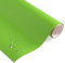Premium Möbelfolie und Bastelfolien Limetree grün MATT - Küchenfolie - Klebefolie für Möbel, Türen selbstklebende Folie Küche Meterware (1 Meter x 63 cm)