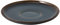 Villeroy & Boch 1951681310 Crafted Denim Piattino da caffè, 15 x 15 x 2 cm (1 pezzo)