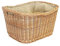 Lienbacher Weidenkorb mit Jute-Einlage