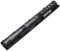 Exmate Batterie HP KI04 K104 800049-001 800050-001 800009-421 800010-421 HSTNN-DB6T HSTNN-LB6S pour HP Pavilion 14-AB 14-AB011TX 15-AB 15-AB000AU 15-AK 15-AK100NE 17-G 17-G000NA