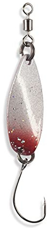 Iron Trout Turbine Spoon 1,9g WRR