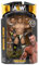 All Elite Wrestling Alter 6+ – 15,2 cm Brian Cage Figur – AEW Unrivaled Collection Series 9
