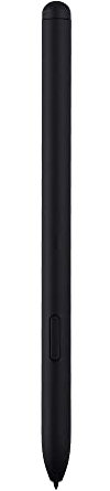 [NEU] Duotipa S Stylus Kompatibel mit Samsung Galaxy Tab S6 LITE S Pen EJ-PP610BPEGUJ /Galaxy Tab S6 Lite (2024) SM-P620 SM-P625 S Pen Stylus (Black)
