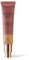 Second Skin Matte Liquid Face Foundation from Sculpted by Aimee - 32ml Buildable, Medium Coverage Foundation with Matte Finish, Hyaluronic Acid, Collagen Boosting Formula, SPF 50, (Rich Golden 6.25)