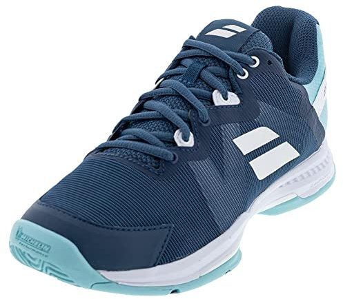 Babolat 31S23530-4102