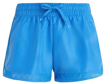 Protest Damen Badeshorts PRTTenerife M/38