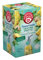 Pompadour Tè 1913 | Infuso Freddo Ventre Piatto | Tisana con Ananas & Finocchio - 1 x 18 Bustine di Tè (45 Gr) | Infusioni Fredde Senza Caffeina