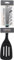 NERTHUS FIH 1244 Spatule rainurée, anti-adhésif sans BPA