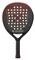 Wilson Pro Staff V2 2024