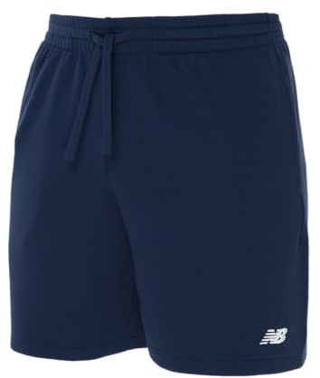 NEW BALANCE Sport Essentials French Terry Jogger NNY - L