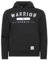 WARRIOR Sports Hoodie L