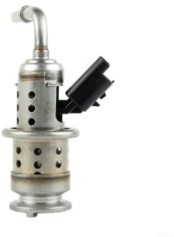 Adblue Einspritzdüsen für nachhaltiges Kraftstoffsystem, passend für verschiedene Citroens OE# 9802763880 Modelle