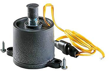 Faller 161674 Car System H0 Parkplatz