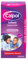Calpol Infant Suspension, Paracetamol Medication, For 2+ Months, Strawberry Flavour, 100ml