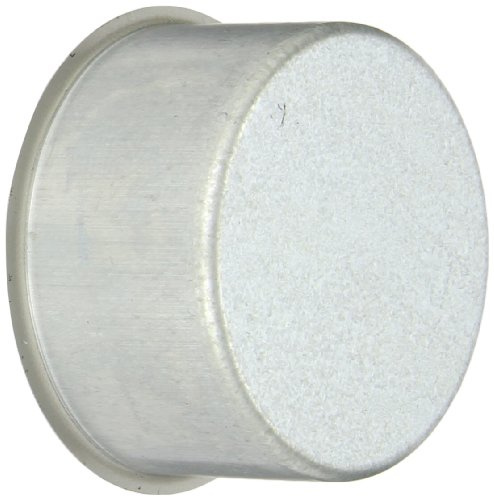 SKF 99269 Speedi-Hülse, 7 cm Schaftdurchmesser, 3,7 cm Breite