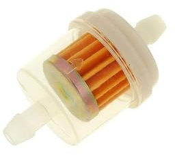 Benzinfilter Rex RS Classic