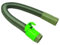First4spares Extra Stretch Hose for Dyson DC04 Vacuum Cleaners