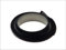 SASIC 2650035 Coupelle amortisseur