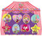 Die Spiegelburg 10962 Perlensticker Prinzessin Lillifee [Spielzeug] [Spielzeug]