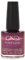 CND Vinylux Long Wear Nail Polish (No Lamp Required), 15 ml, Purple, Tango Passion