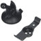 Replacement Car Mount Holder GPS Holder Suction Cup for Garmin Nuvi 2515 2545 2500 2505 2555LMT 2595
