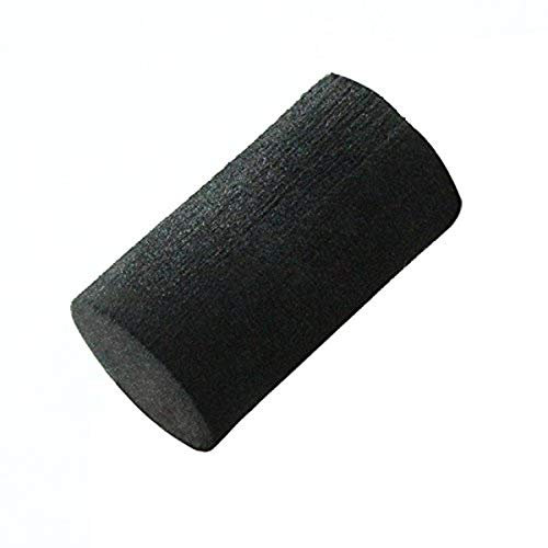 Pintech Percussion BASS PAD - Trigger elettronico per tamburo