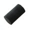 Pintech Percussion BASS PAD - Trigger elettronico per tamburo