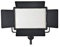 GODOX LED500 Panneau LED Blanc