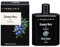 L'Erbolario Ginepro Nero Profumo Uomo - Eau de Parfum - Fragranza Maschile Agrumata e Legnosa Da Indossare Ogni Giorno Con Orgoglio - 1 Flacone da 100 ml