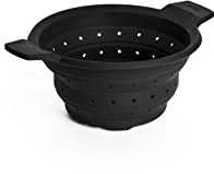 Woll Insert Multifonction en Silicone, Rond, Ø 20 cm