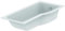 Ideal Standard Baignoire pour Bain douche170x80 asymétrique Connect Air Droite Blanc