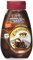Fabbri Top Caramello 225g