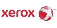 Xerox Extended On-Site – Wartungsvertrag verlängert – Teile und Arbeitszeit – 2 Jahre (2. Jahr/3. Jahre) – Vor-Ort – muss innerhalb von 90 Tagen nach dem Kauf erworben Werden – für Vers