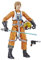 Star Wars Black Series Archive Luke Skywalker Pilot 6-inch Aktionsfigur