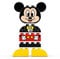 LEGO LEGODUPLO10898 Meine erste Micky Maus