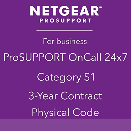 Oncall 24X7 Cat S1 3-Yr|ProSUPPORT für Business OnCall 24x7 Cat S1, 3-yr, Aktivierungsschlüssel Papier in einem Umschlag|1|N/A|PC/Mac/Android|Download|Download