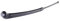 STARK SKWA-0930008 Wischarm, Scheibenreinigung Wischerarm, Scheibenwischerarm hinten